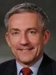 Samuel H. Pietsch's picture