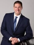 Samuel Shaun Reidy's picture