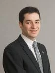 Samuel Adam Segal
