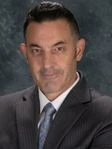 Samuel K Silverman's picture