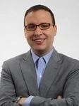 Samuel J. Wright