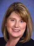 Sandra J. Lake's picture