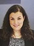 Sara Mohamed Samy El-Shall's picture