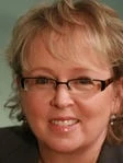 Sara Jane Trezise