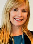 Sarah J. Briones