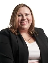 Scarlette Burton Kelty's picture