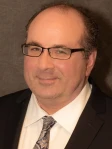 Scott F. Bocchio's picture