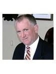 Scott Bratton