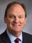 Scott M. Hartinger