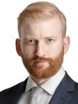 Scott C. Justice's picture