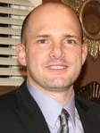 Scott Andrew Kainrath's picture