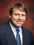 Scott J. Lynch's picture