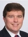 Scott Warner MacMullan