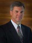 Scott R. Melton's picture
