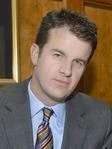 Scott Thomas Roby