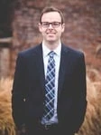 Scott Miller Thorson's picture