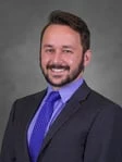 Scott Michael Ufford