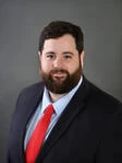 Scott D. Ward's picture