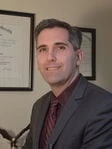 Sean M. Beagan