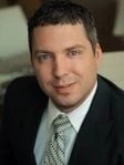 Sean Michael Brown