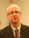 Sean J Cleary