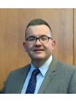 Sean Alexander Doherty's picture