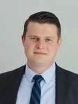 Sean Thomas Pharr