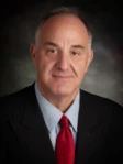 Sean George Thomasson's picture