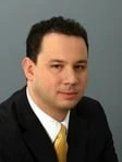 Sebastian B. Okun