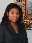 Shabnam Mashmasarmi's picture