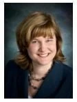 Shari Elizabeth Long's picture
