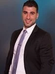 Shaun Mansour's picture