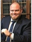 Shaun Holt O'Donnell's picture