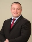 Shawn Poe's picture
