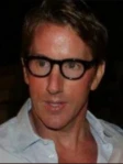 Shawn Patrick Smith