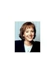Sheila Kathleen Donnelly-Coyne's picture