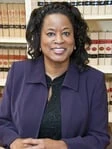 Sheila Faye Fleshman's picture