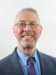 Sheldon J. Tepler
