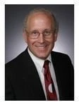 Sidney L Brennan Jr.'s picture