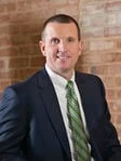 Spencer Wehrle Eisenmenger's picture