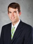 Spencer Hayden King