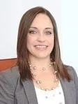 Stacey Pietrowicz