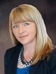 Stacy Hullett Ivey's picture