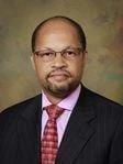 Stan Derwin Brown's picture