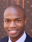 Stefan Tege Akorli