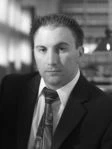 Stefano Vincenzo D'Agostino's picture