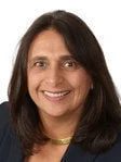 Stella E. Xanthakos