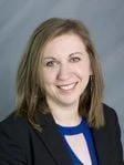 Stephanie L. Arndt