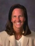 Stephanie Ann Ball's picture