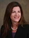 Stephanie Lynn Cooper
